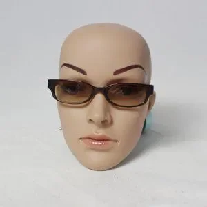 Biacci Sunglasses | Accessories | Bl46 Brown Biacci  display picture 3